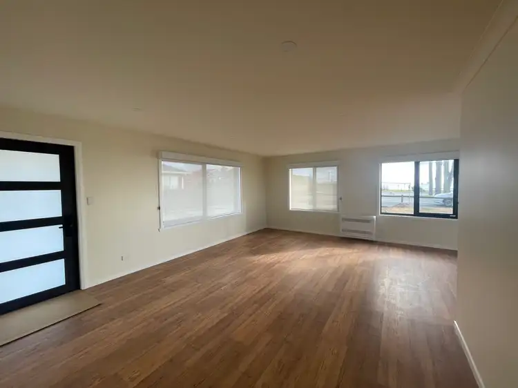 Fourth view of Homely unit listing, 1/13a Old Bass Highway, Wynyard TAS 7325