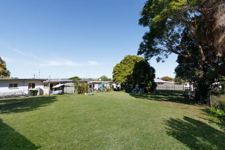 Second view of Homely block of units listing, 4-6 Beauview Crescent, Beaudesert QLD 4285
