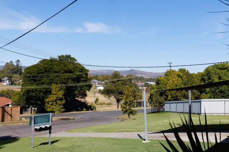 Third view of Homely block of units listing, 4-6 Beauview Crescent, Beaudesert QLD 4285