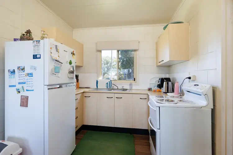 Fourth view of Homely block of units listing, 4-6 Beauview Crescent, Beaudesert QLD 4285