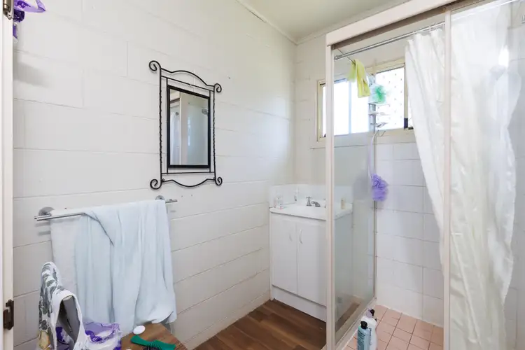 Fifth view of Homely block of units listing, 4-6 Beauview Crescent, Beaudesert QLD 4285