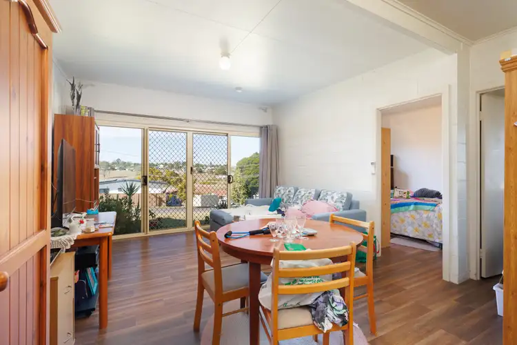 Sixth view of Homely block of units listing, 4-6 Beauview Crescent, Beaudesert QLD 4285