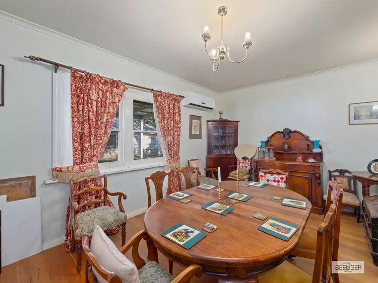 Sixth view of Homely house listing, 11 Witt Street, Yarrawonga VIC 3730