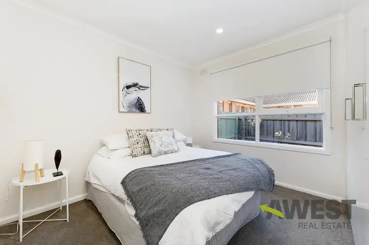 Third view of Homely villa listing, 3/35 Roberts Road, Airport West VIC 3042
