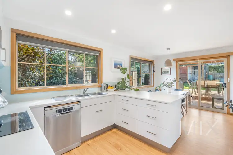 Third view of Homely house listing, 22 Thistle Down, Huntingfield TAS 7055