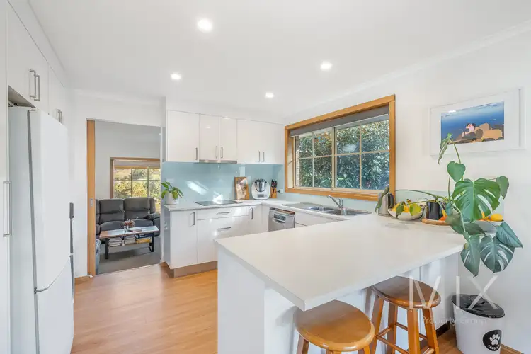 Fourth view of Homely house listing, 22 Thistle Down, Huntingfield TAS 7055