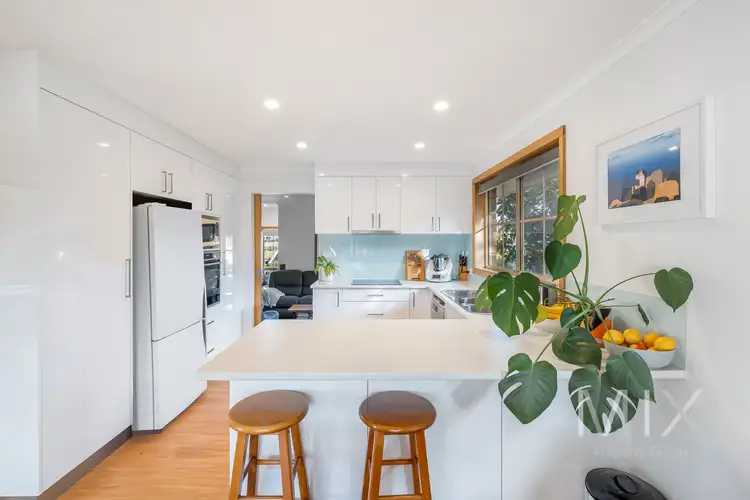 Fifth view of Homely house listing, 22 Thistle Down, Huntingfield TAS 7055