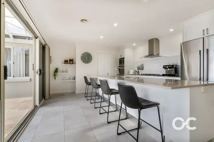 Fifth view of Homely house listing, 26 Lombardy Way, Orange NSW 2800