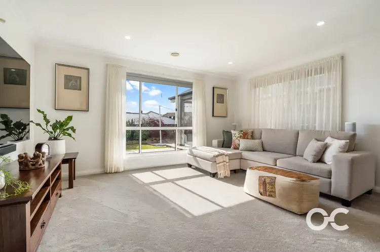 Sixth view of Homely house listing, 26 Lombardy Way, Orange NSW 2800