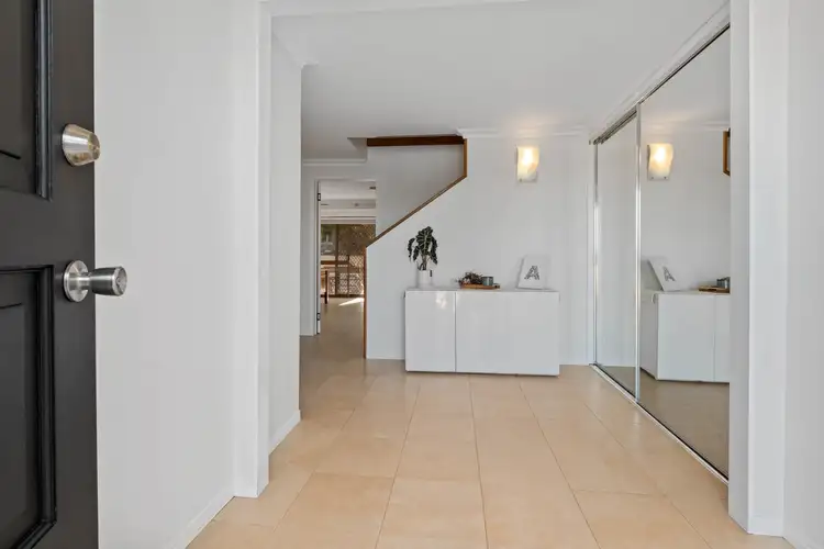 Second view of Homely house listing, 32 Algona Street, Rochedale South QLD 4123
