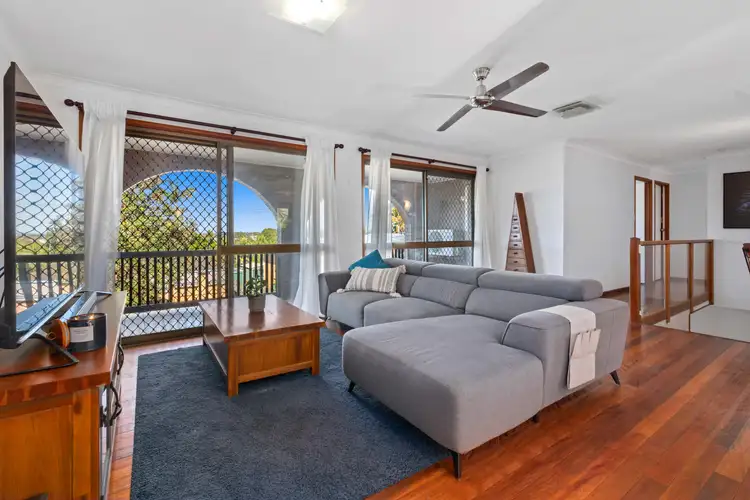 Third view of Homely house listing, 32 Algona Street, Rochedale South QLD 4123