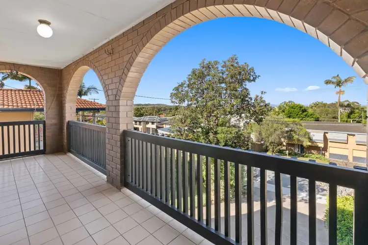 Sixth view of Homely house listing, 32 Algona Street, Rochedale South QLD 4123