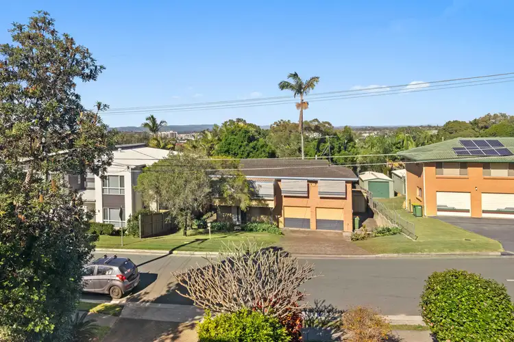 Seventh view of Homely house listing, 32 Algona Street, Rochedale South QLD 4123