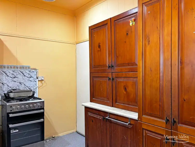 Fifth view of Homely house listing, 22 Summerville Street, Wingham NSW 2429