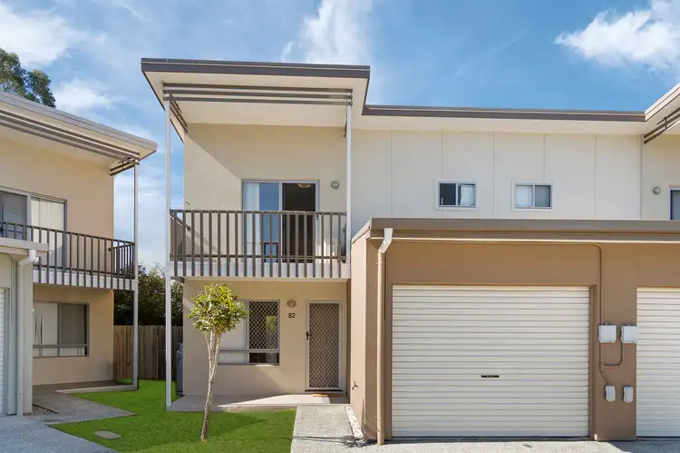 82/36 Heathwood Street, Taigum QLD 4018