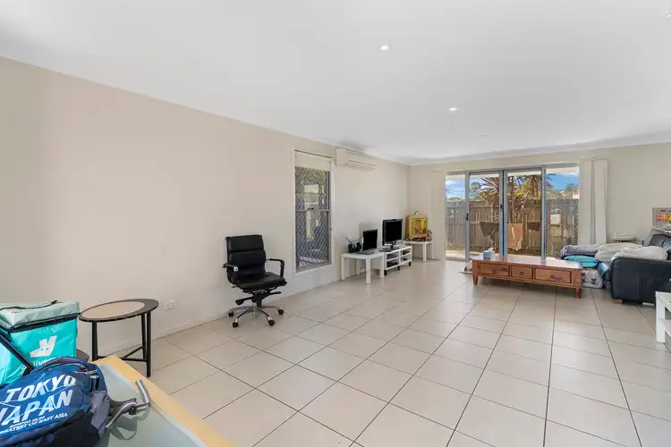 Third view of Homely townhouse listing, 82/36 Heathwood Street, Taigum QLD 4018