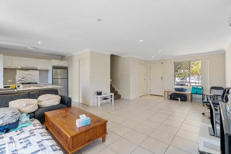 Fifth view of Homely townhouse listing, 82/36 Heathwood Street, Taigum QLD 4018