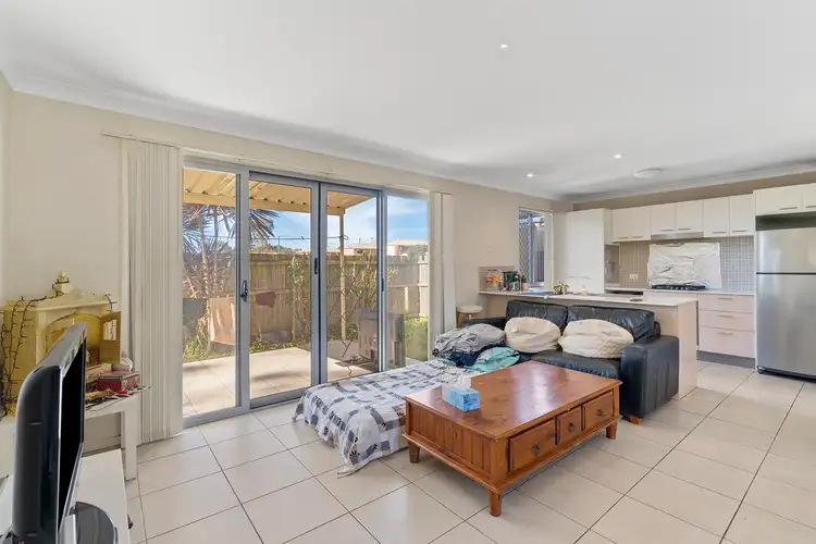 Sixth view of Homely townhouse listing, 82/36 Heathwood Street, Taigum QLD 4018