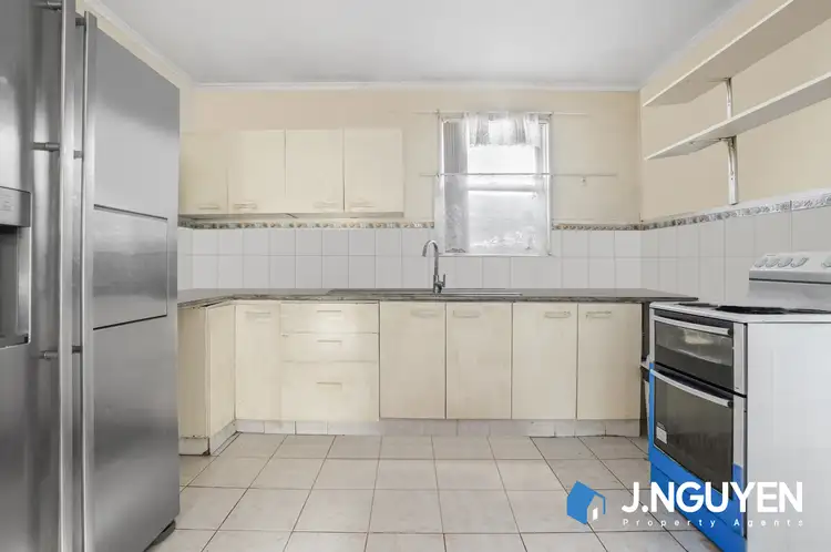 Fourth view of Homely house listing, 11A Welwyn Road, Canley Heights NSW 2166