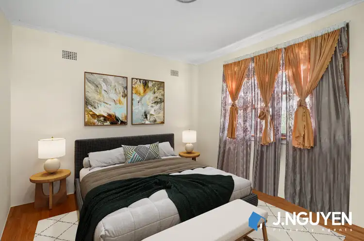 Sixth view of Homely house listing, 11A Welwyn Road, Canley Heights NSW 2166