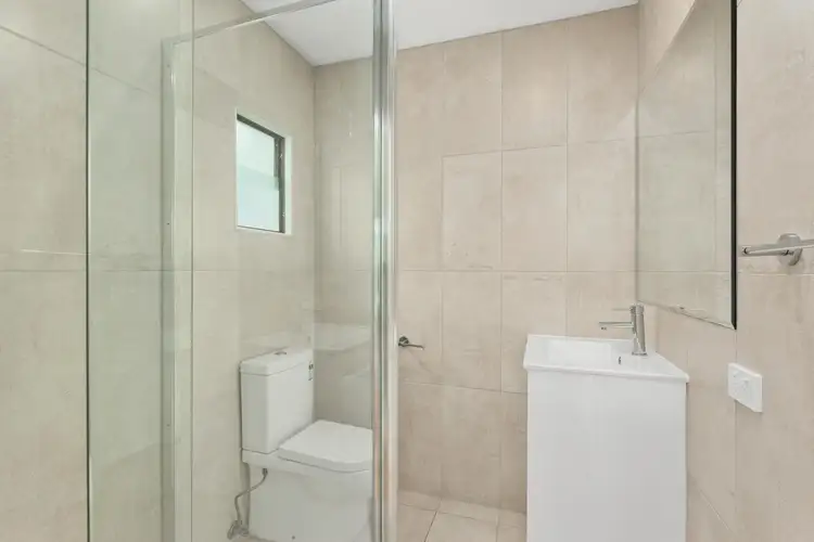 Seventh view of Homely unit listing, 3/24 Eden Avenue, Rainbow Bay QLD 4225