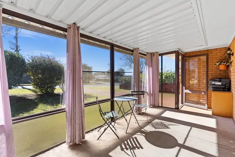 Second view of Homely house listing, 10 Hazel Street, Centenary Heights QLD 4350