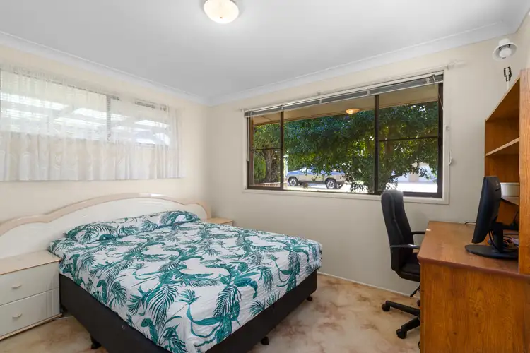 Sixth view of Homely house listing, 10 Hazel Street, Centenary Heights QLD 4350
