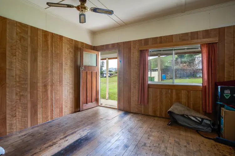 Fourth view of Homely rural property listing, 4 Dunstan Court, Eskdale VIC 3701