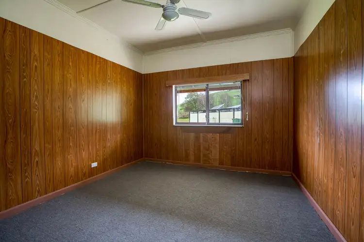 Sixth view of Homely rural property listing, 4 Dunstan Court, Eskdale VIC 3701