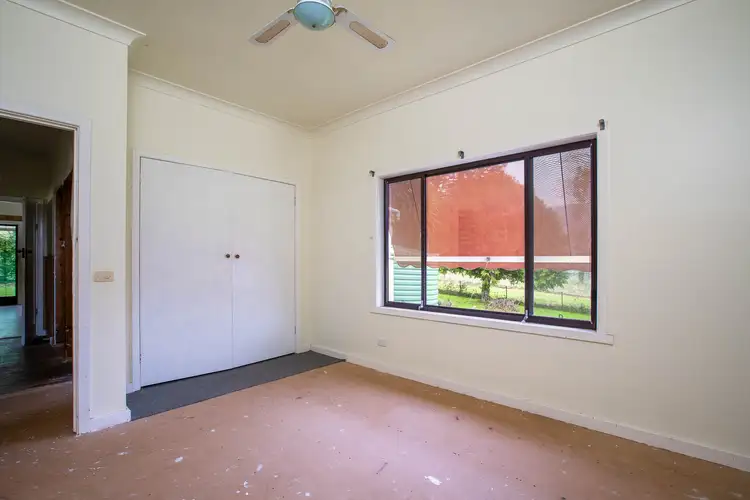 Seventh view of Homely rural property listing, 4 Dunstan Court, Eskdale VIC 3701