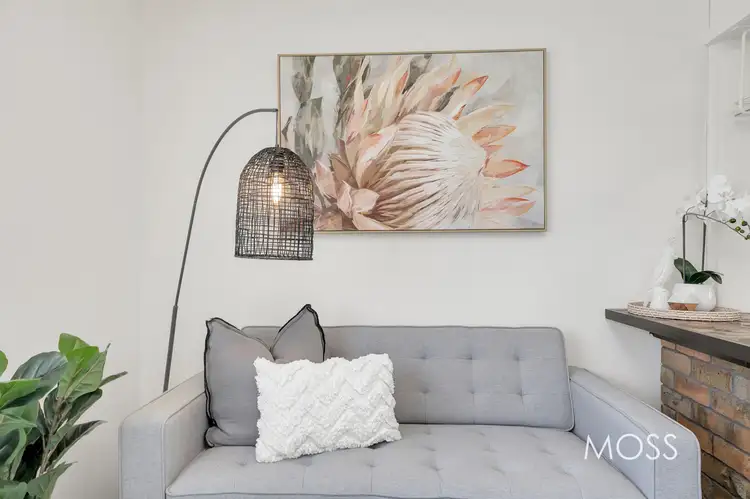 Fourth view of Homely unit listing, 2/5 Evans Street, Fairfield VIC 3078