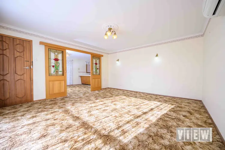 Third view of Homely house listing, 5 Berkeley Court, Miandetta TAS 7310