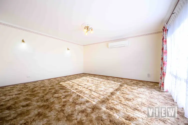 Fourth view of Homely house listing, 5 Berkeley Court, Miandetta TAS 7310
