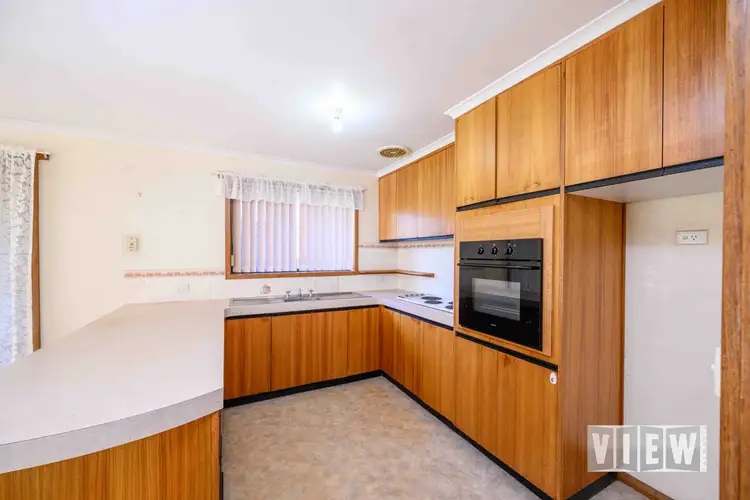 Sixth view of Homely house listing, 5 Berkeley Court, Miandetta TAS 7310