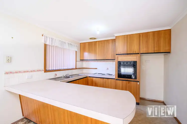 Seventh view of Homely house listing, 5 Berkeley Court, Miandetta TAS 7310