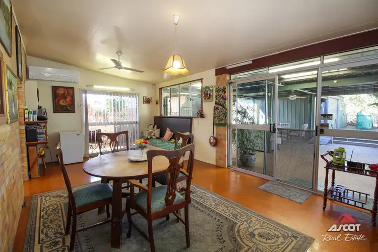Sixth view of Homely house listing, 2 Ross Street, Svensson Heights QLD 4670