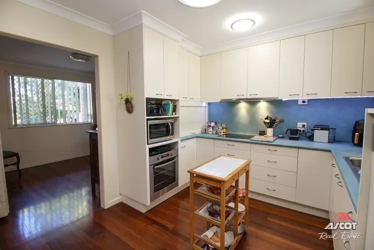 Seventh view of Homely house listing, 2 Ross Street, Svensson Heights QLD 4670