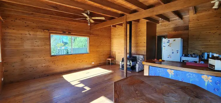 Third view of Homely house listing, 7 Tallyan Point Road, Basin View NSW 2540