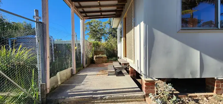 Fourth view of Homely house listing, 7 Tallyan Point Road, Basin View NSW 2540