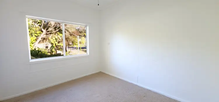 Fifth view of Homely house listing, 7 Tallyan Point Road, Basin View NSW 2540