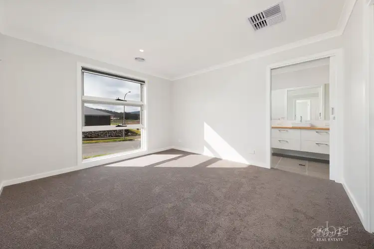 Second view of Homely house listing, 3 HANRAHAN STREET, Hamilton Valley NSW 2641