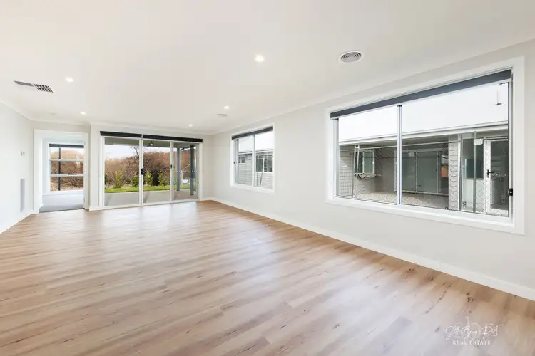 Sixth view of Homely house listing, 3 HANRAHAN STREET, Hamilton Valley NSW 2641