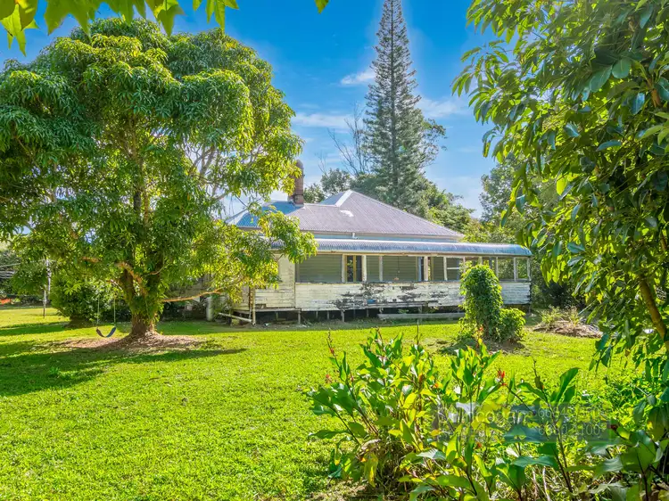 13 Palm Avenue, Mullumbimby NSW 2482