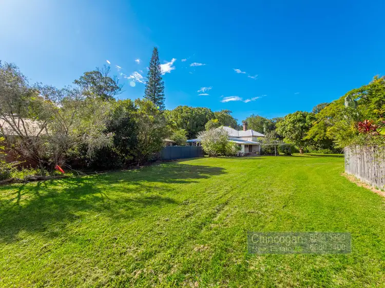 Fourth view of Homely house listing, 13 Palm Avenue, Mullumbimby NSW 2482
