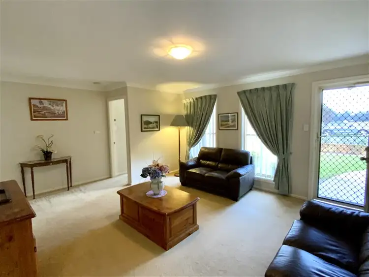 Sixth view of Homely villa listing, 14 Clarence Street, Forbes NSW 2871