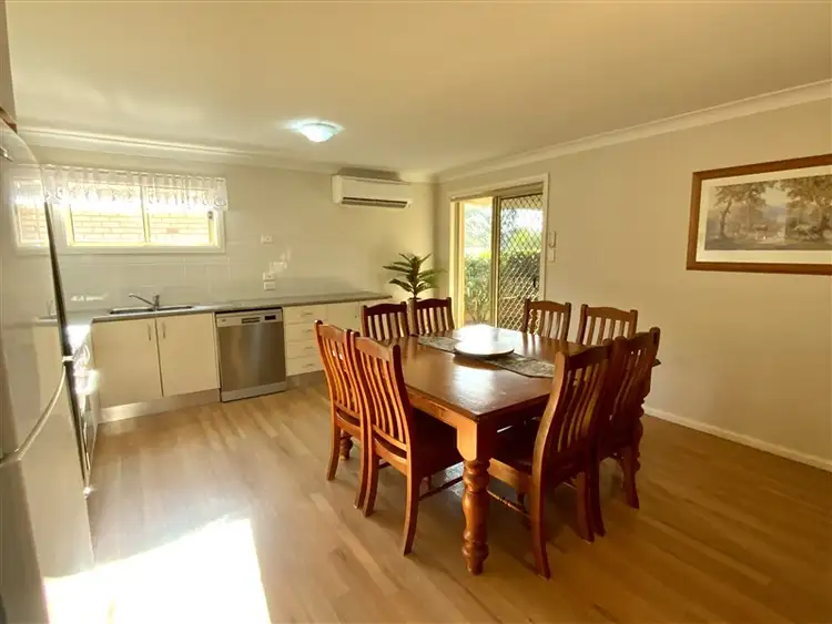 Seventh view of Homely villa listing, 14 Clarence Street, Forbes NSW 2871