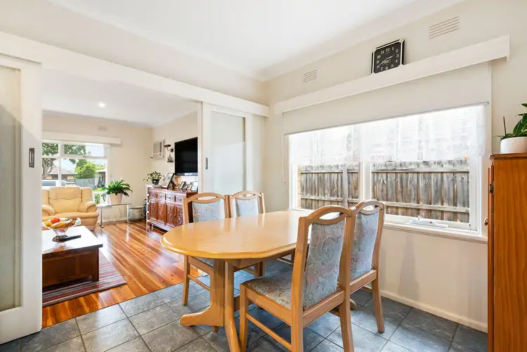 Sixth view of Homely house listing, 23 Herald Street, Cheltenham VIC 3192