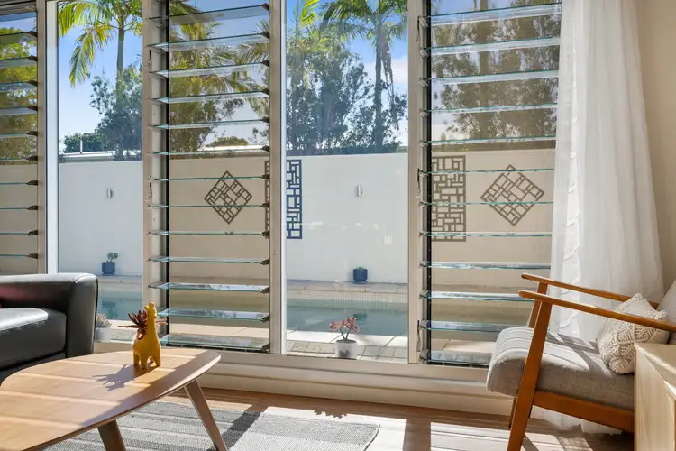 Fifth view of Homely house listing, 414 Casuarina Way, Casuarina NSW 2487