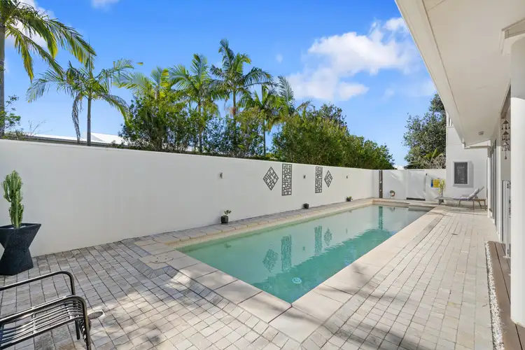 Sixth view of Homely house listing, 414 Casuarina Way, Casuarina NSW 2487