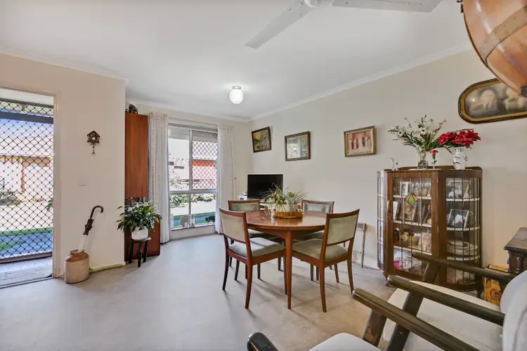 Fourth view of Homely unit listing, 2/96 Beerburrum Street, Battery Hill QLD 4551